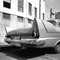 Yokosuka, 1965 (1).jpg
